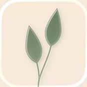 Eden: Daily Routine Planner