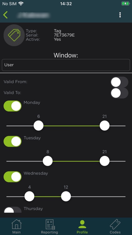 ClickOn Connect screenshot-4