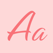 Fonts - Keyboard Symbol& emoji