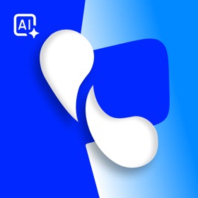 True: Caller ID & Spam Blocker