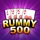 Rummy 500 card offline game
