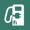 Fortum Charge & Drive Finland - Fortum Corporation