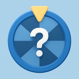 SpinDate - Discover & Connect