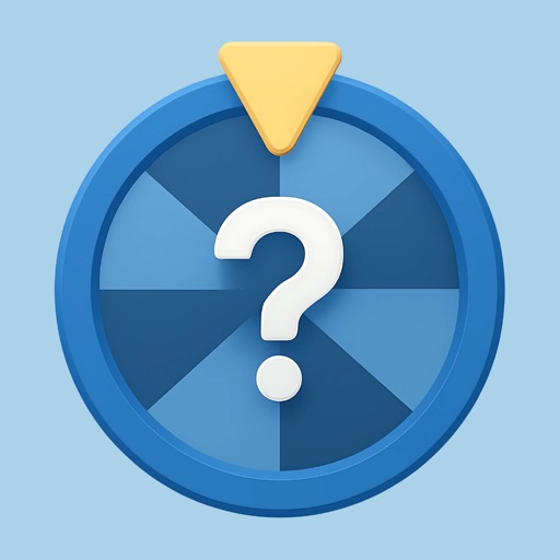 SpinDate - Discover & Connect