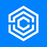 Coinmerce - Bitcoin Kopen