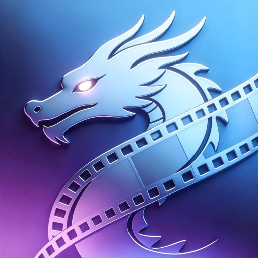 Dragon IPTV