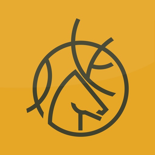 Kniha návštev revíru