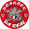 DragoesDaReal icon