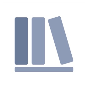 Audiobook AI: Create & Listen