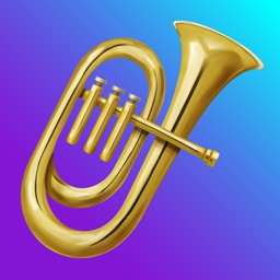 Apprendre l'euphonium