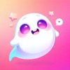 Neod icon