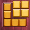 Block Puzzle Sudoku ? icon