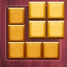 Get Block Puzzle Sudoku ⊞ for iOS, iPhone, iPad Aso Report