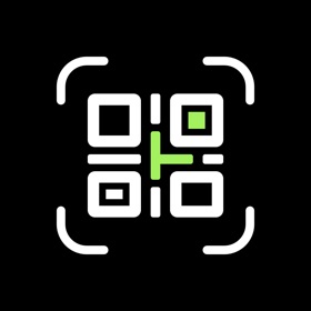 QR & Barcode Pro - ScanWizard