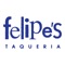 Use the Felipe’s Taqueria app to find your nearest location, view our menu, and place an order