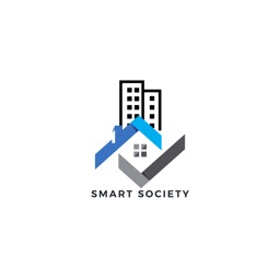 Smart Society App