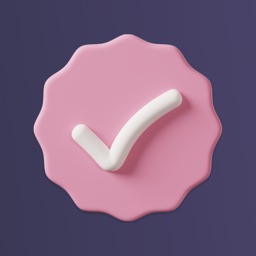 TrackIt: Simple Habit Tracker