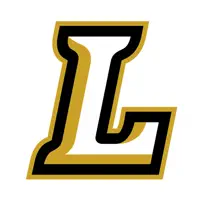 Loogootee Community Schools