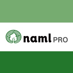 naml PRO