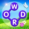 Crossword Journey: Word Game icon
