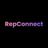 RepConnect Hiring icon