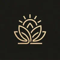 Deep Align: Daily Affirmations