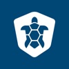 Zecure icon