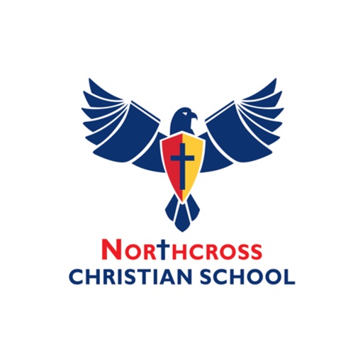 Northcross Christian School