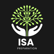 ISA Flashcards