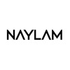 NAYLAM icon