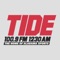 Get the latest news and information, weather coverage and traffic updates in the Tuscaloosa area with the Tide 100