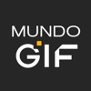 Mundo GIF