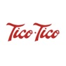 Get Tico Tico Online for iOS, iPhone, iPad Aso Report