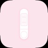 Pregnancy Test Checker: Linify icon
