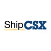 ShipCSX icon