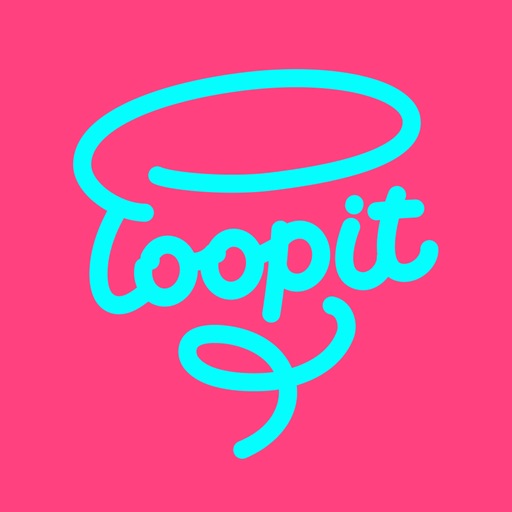 Loopit - Make playables