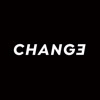 CHANGE® icon