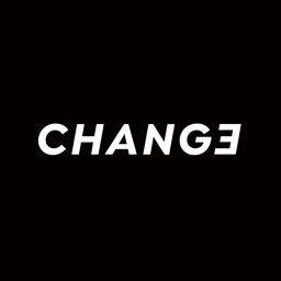 CHANGE®