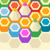 Pencil Sort - Color Sorting - Onetap Global Limited