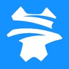 NewWeiYiCloud icon
