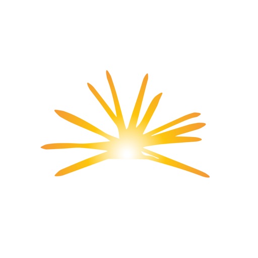Catalyst Bank