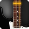 ギタースケールとコード - iPhoneアプリ