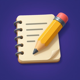 Quick Capture Notes: Flonote