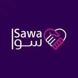 AGI SAWA - App Icon