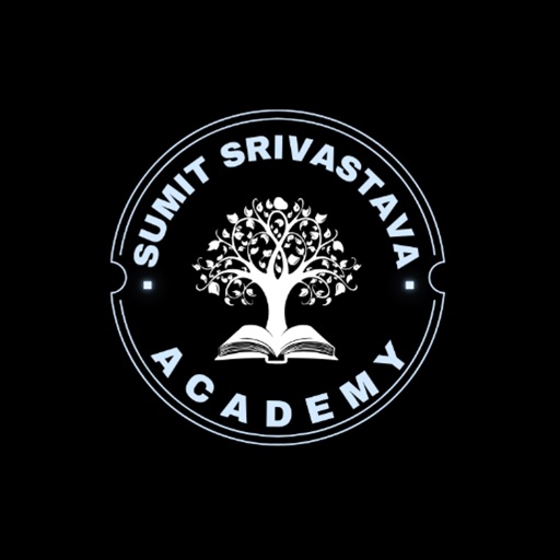 Sumit Srivastava Academy