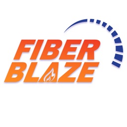 Fiber Blaze