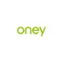 Oney France: suivez vos achats