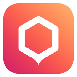 ClassBuzz