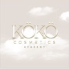 KÖKÖ COSMETICS icon