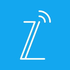 螢幕擷取畫面 (3) ZTELink